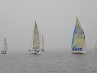dscn0938