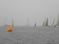 dscn0940