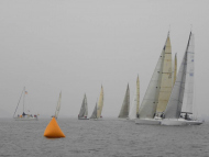 dscn0941