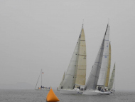 dscn0943