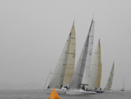 dscn0944