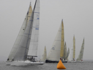 dscn0946
