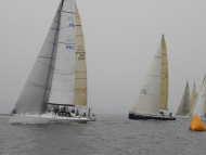 dscn0947