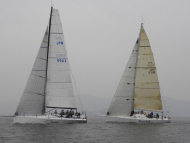 dscn0949