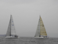 dscn0951