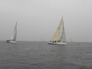 dscn0953