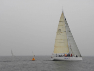dscn0954