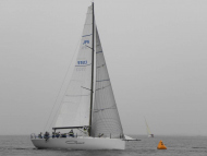 dscn0955