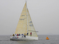 dscn0958