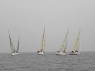 dscn0959