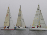dscn0960
