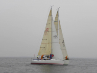 dscn0961