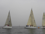 dscn0962