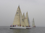 dscn0963
