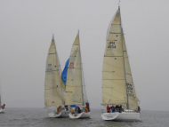dscn0965