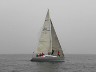 dscn0966