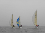 dscn0967