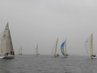 dscn0968