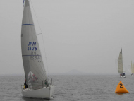 dscn0970
