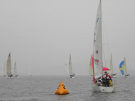 dscn0972