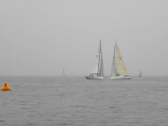 dscn0973