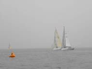 dscn0974