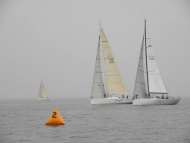 dscn0975
