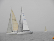 dscn0976