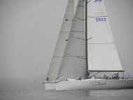 dscn0977