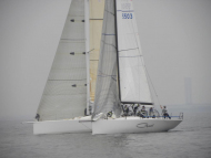dscn0978