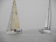 dscn0979