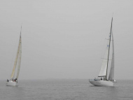 dscn0981