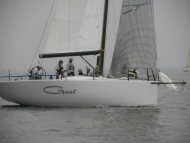 dscn0982