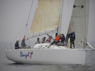 dscn0983