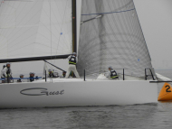 dscn0984