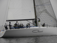dscn0985