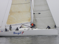 dscn0986