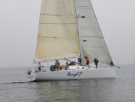 dscn0987