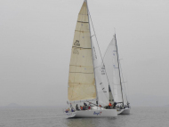 dscn0989