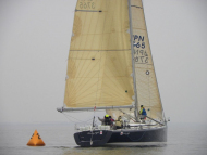 dscn0992