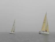 dscn0995