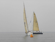dscn0996