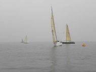 dscn0997