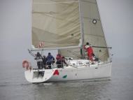 dscn1008