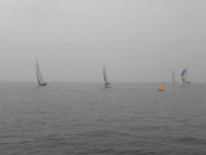 dscn1013