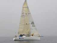 dscn1021