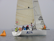 dscn1022