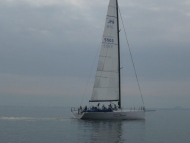 p1040353
