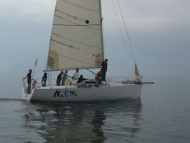 p1040356