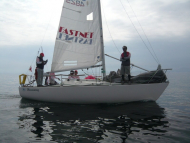 p1040357